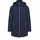 Betty Barclay 4 in 1 Jacke - Blau 40