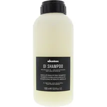 Davines Ol 1000 ml