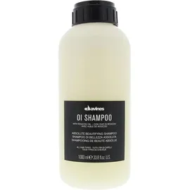 Davines Ol 1000 ml