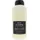 Davines Ol 1000 ml