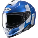 HJC Helmets i71