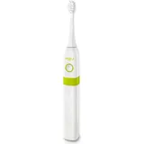 AGU Elektrische Zahnbürste, Electronic Toothbrush Smart Toothbrush for Kids