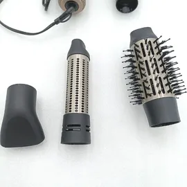 Remington Blow Dry & Style AS7500