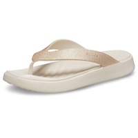 Crocs Getaway Flip, Flipflop, - 41/42 EU