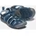 Keen Clearwater CNX Damen navy/blue glow 39,5