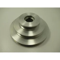 Optimum Riemenscheibe TU3008V