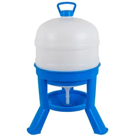 Gaun Geflügeltränke 30 L