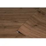 d-c-fix Möbel-Klebefolie Eiche Hell Holz-Optik 45 cm x 2 m - Möbelfolie selbstklebende Deko-Folie für Küche, Tisch, Schrank, Fensterbank, Küchenfronten Schrankfolie Tischfolie Holzfolie Artisan Eiche