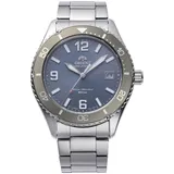 Orient Sportuhr RA-WJ0002L10B