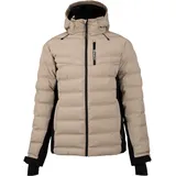 Brunotti Sanclair beige M
