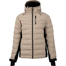 Brunotti Sanclair beige M
