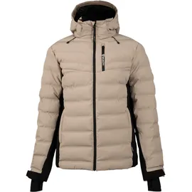 Brunotti Sanclair beige M