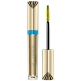 Max Factor Masterpiece Mascara 4,5 ml