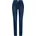 blau 40