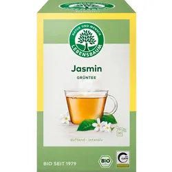 Jasmin