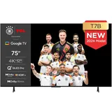 TCL 75T7B