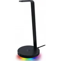 Razer Base Station V2 Chroma schwarz