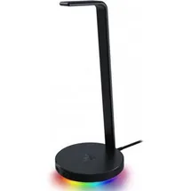 Razer Base Station V2 Chroma schwarz