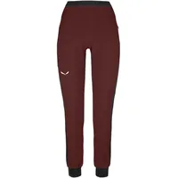 Salewa Lavaredo Hemp Train Hose (Größe L