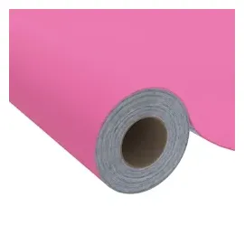 vidaXL Selbstklebende Möbelfolie 500x90 cm PVC