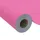 vidaXL Selbstklebende Möbelfolie 500x90 cm PVC