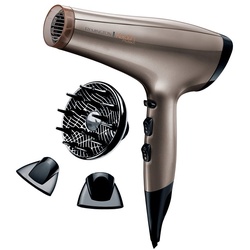 Remington Keratin Protect AC8002 Haartrockner 1 St.