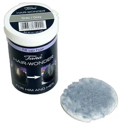 Tana Hair-Wonder Streubare Haarfülle Haarpuder 12 g