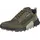 ECCO BIOM 2.1 X Mountain