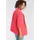 Only Blazer Rosa 34