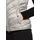 Betty Barclay Damen 7013/1535 Weste, Ghost Gray, 46