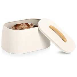 Zeller Brotkasten creme