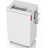 Ideal 2445 CC Schwarz
