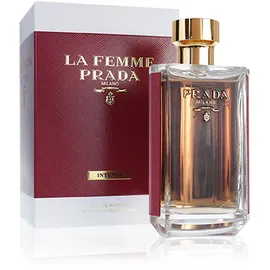 Prada La Femme Intense Eau de Parfum 100 ml