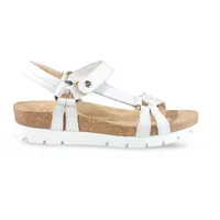 Panama Jack Sally Basics white 36