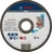 Bosch Rapido Multi Construction ACS 46 V BF Trennscheibe 125 mm