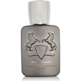 Parfums de Marly Pegasus Exclusif Eau de Parfum 75 ml