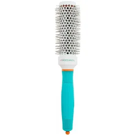 Moroccanoil Rundbürste 35mm