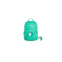 ergobag Ease Large Kindergartenrucksack