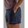 Montane Volantis 4in Shorts Damen Blau S