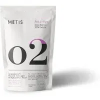 Metis Anti-Age 02 Recharge Capsule(S) 72 pc(s)