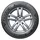 optimo schlafsysteme Optimo OW41 165/70 R14 81T