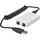 Renkforce RF-4288686 Netzwerk Switch 3 Port 100MBit/s