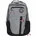 35l Rucksack Grau