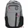 Trespass Rocka 35l Rucksack Grau