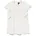 Blusenshirt Weiß S
