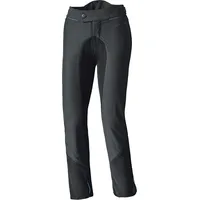 Held Clip-in Thermo Base Damen - Schwarz - 4XL