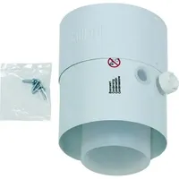 Vaillant Zwischenstück 301369
