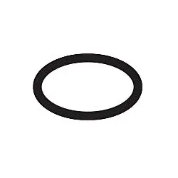 hansgrohe O-Ring 13x2mm 98128000 Ersatzteil