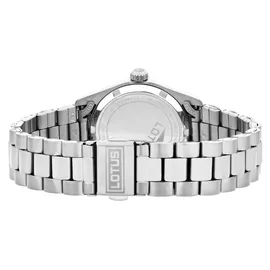Lotus Classic Edelstahl 32 mm 18933/5