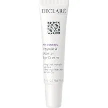Declaré Age Control Vitamin A Booster Augencreme 15 ml